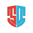 Programikonen: SchoolDeeds