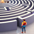 Programikonen: Smart Puzzles Collection