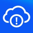 Icon of program: Air Quality  Pollen - AirCare