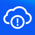 プログラムのアイコン：Air Quality  Pollen - Air…