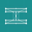 程序图标：Beam Calculator
