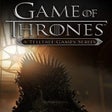 Icône du programme : Game of Thrones: A Tellta…