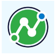 Icon of program: Simba