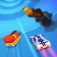 Icon of program: Car Race 3D - Racing Mast…