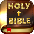Programikonen: Fante & English Bible Off…
