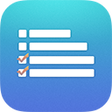 Programikonen: SimpleFill