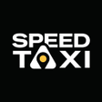 Programikonen: Speed Taxi