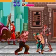 Ícone do programa: Final fight arcade game 1…