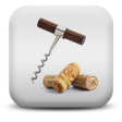 Icon of program: Wine