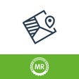 أيقونة البرنامج: Schlagkartei  MR