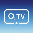 Icon of program: O2 TV