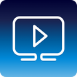 程序图标：O2 TV