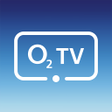 Programikonen: O2 TV