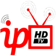 Ícone do programa: MY TV PLAYER