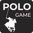 Programikonen: Polo Game