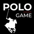 Icon of program: Polo Game