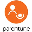 Programikonen: Parentune Plus
