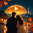 Ikona programu: Дорамы фильмы сериалы смо…