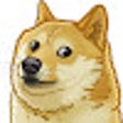 Programikonen: so wow doge