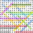 프로그램 아이콘: Word Search Simple