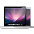 Ícone do programa: Magic Trackpad and Multi-…