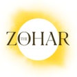 Icon of program: The Zohar