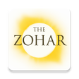 Programikonen: The Zohar
