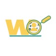 Ícone do programa: Workerr