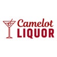 Icoon van programma: Camelot Square Wine  Spir…