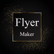 Icon of program: Flyer Maker - Ads Page De…