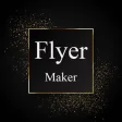 Flyer Maker - Ads Page Designer - Graphic Maker