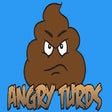 Programikonen: Angry Turds Vin777 Html5