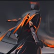 Icon of program: Dark Souls 3 Wallpaper Ne…