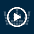 Programikonen: KRONEHIT Widget