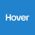 Icône du programme : HOVER - Measurements in 3…