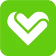 Ikon program: Nigeria Dating Apps: Chat…