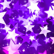 Programikonen: Stars Wallpaper HD