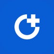 Icoon van programma: TCP MobileClock