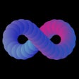 ไอคอนของโปรแกรม: Perpetuum саморазвитие и …