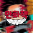 Icon of program: 1 Anime Live Wallpaper -O…