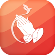 Icon of program: Stutigaan Hindi Christian…