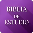 Bible Study Reina Valera