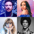 Ícone do programa: Guess the Singer 2020