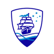 程序图标：Essington Connect