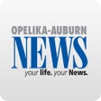 Ikon program: OANow Opelika-Auburn News