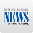 OANow Opelika-Auburn News