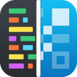 ไอคอนของโปรแกรม: ScanMate Pro