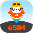 Icône du programme : Xummer eSIM