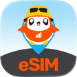 Programikonen: Xummer eSIM