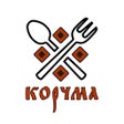Иконка программы: Корчма Тарас Бульба